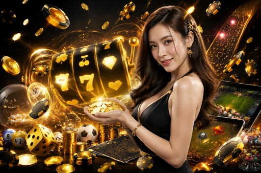bd98